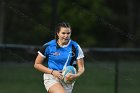 Wheaton Women's Rugby  Wheaton Women's Rugby vs Plymouth State.  Photo by Keith Nordstrom : Wheaton, Rugby